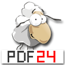 Freeware PDF Unlocker