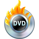 Aiseesoft DVD Creator