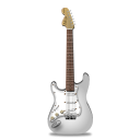 ButtonBeats Guitar