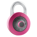 Chica Password Manager