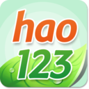 Hao123-Client