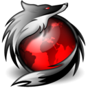 Firefox Nightly