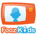 Fooz Kids