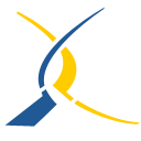 ReportBeam