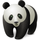 Black Panda Instant Messenger