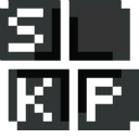 SimpleKeyPadServer