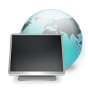 ZTE Manager