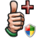 ThumbsPlus