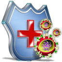 FOS Antivirus