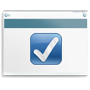 Software Settings Backup Tool