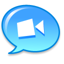 SiberTR Messenger