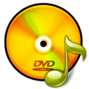 iCoolsoft DVD Audio Ripper