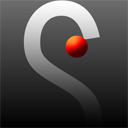 Syborg Architect