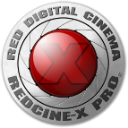 REDCINE-X PRO Beta (32-bit)