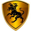 Cerber AntiVirus