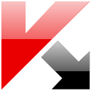 Kaspersky Internet Security