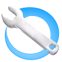 Service ADVISOR