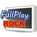 FullPlayRock