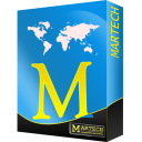 Martech RCDx