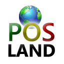 Pos-Land POS