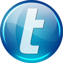 Travelogic
