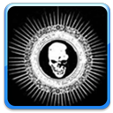 Death Note