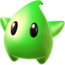 GreenLuma Launcher