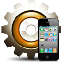 iCoolsoft iPhone Video Converter