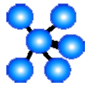 BioLayout Express 3D