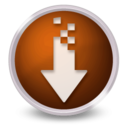 Microsoft Web Platform Installer