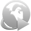 Internet Download Manager