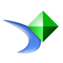 Crystal Reports
