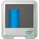 Intel (R) Turbo Boost Teknolojisi Gözleyicisi