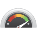 WinMaximizer