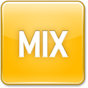EZmix Lite