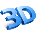 network license manager for Xara Web Designer Premium