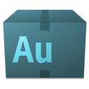 Adobe Audition