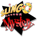 Slingo Mystery