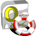 Email Recovery for MS Outlook
