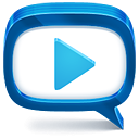 FreeSocial TV