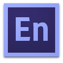 Adobe Flash Player Plugin non-IE