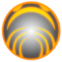 Ballistic