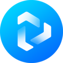 Any Video Converter