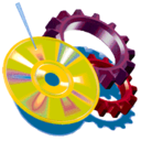 GEAR PRO Professional Edition