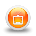Cool Movie Browser trial