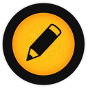 Muchfx for AIMP