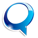 LiveHelpNow