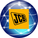 JCB <b>WebUpdate</b>
