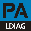 Paldiag.NET