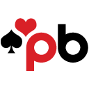 PokerBuddy Pro
